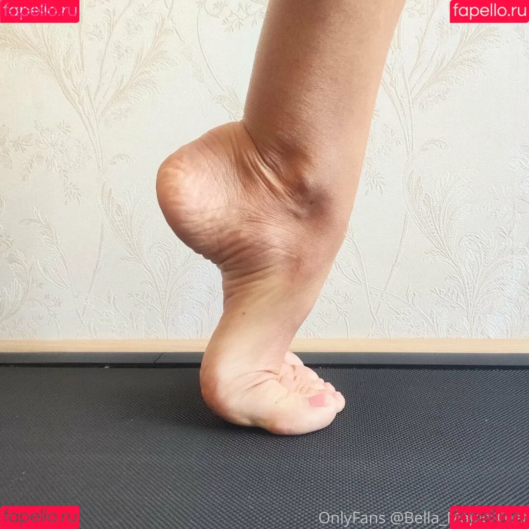 bella_ballerina_free Onlyfans Photo Gallery 