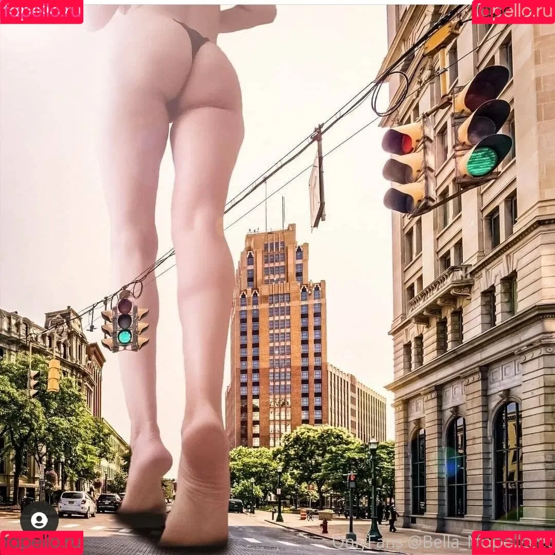 bella_ballerina_free Onlyfans Photo Gallery 