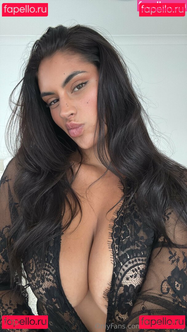 miabaileyyy Nude Onlyfans Photo 18