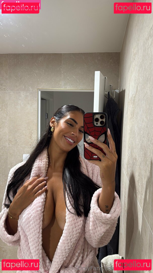 miabaileyyy Nude Onlyfans Photo 10