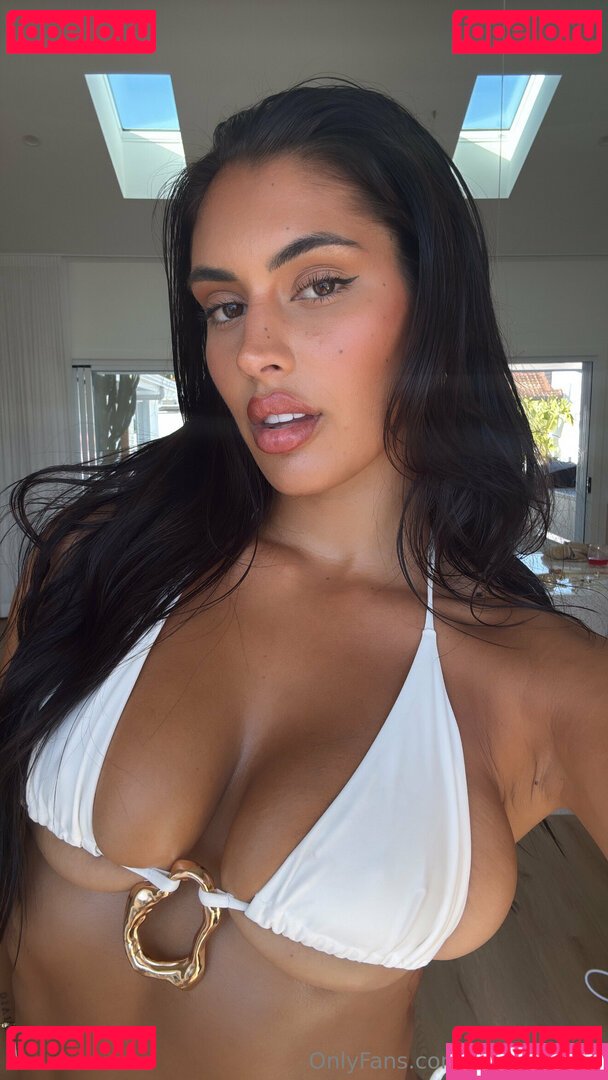 miabaileyyy Nude Onlyfans Photo 8