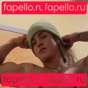 Lex Donner Nude Onlyfans Photo 8