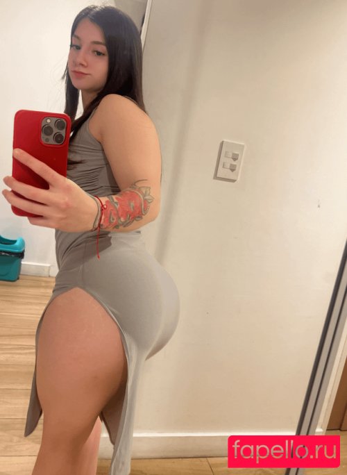 Musclecrusherr Nude Onlyfans Photo 42