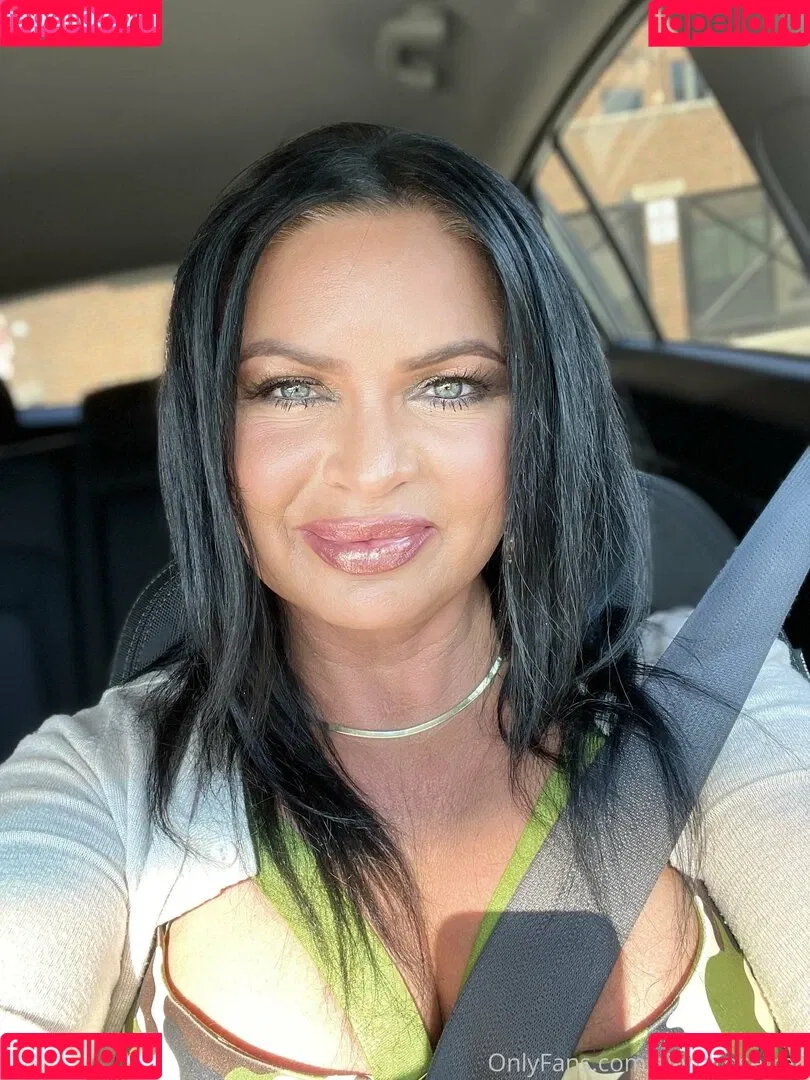 sienarosefree Onlyfans Photo Gallery 