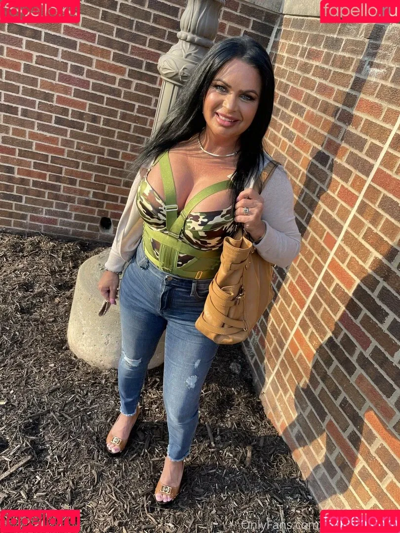 sienarosefree Onlyfans Photo Gallery 