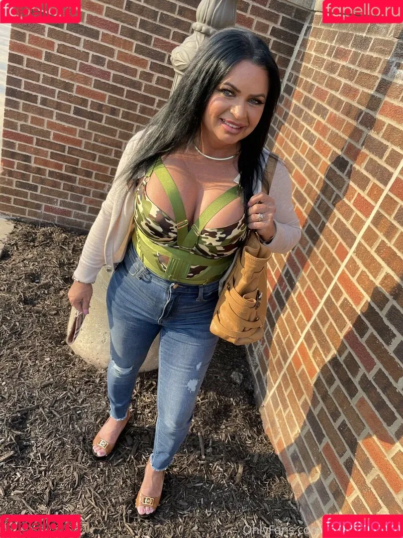 sienarosefree Onlyfans Photo Gallery 