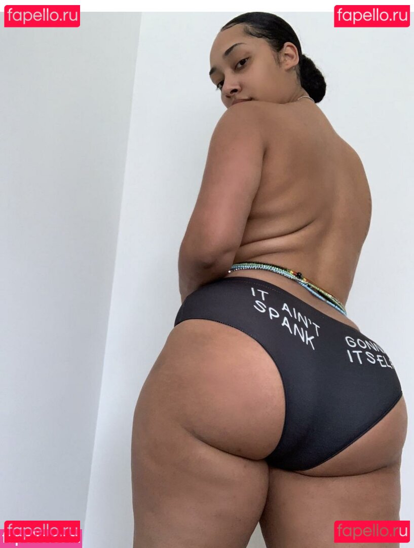 SpankMeLater Nude Onlyfans Photo 7