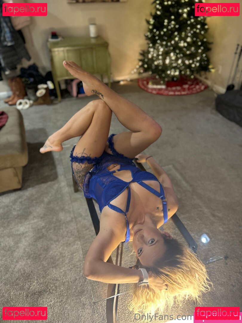lolakkfree Nude Onlyfans Photo 35