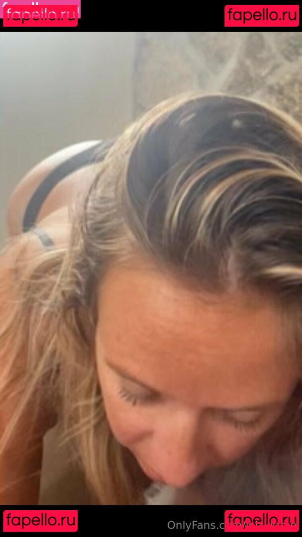 lolakkfree Nude Onlyfans Photo 27