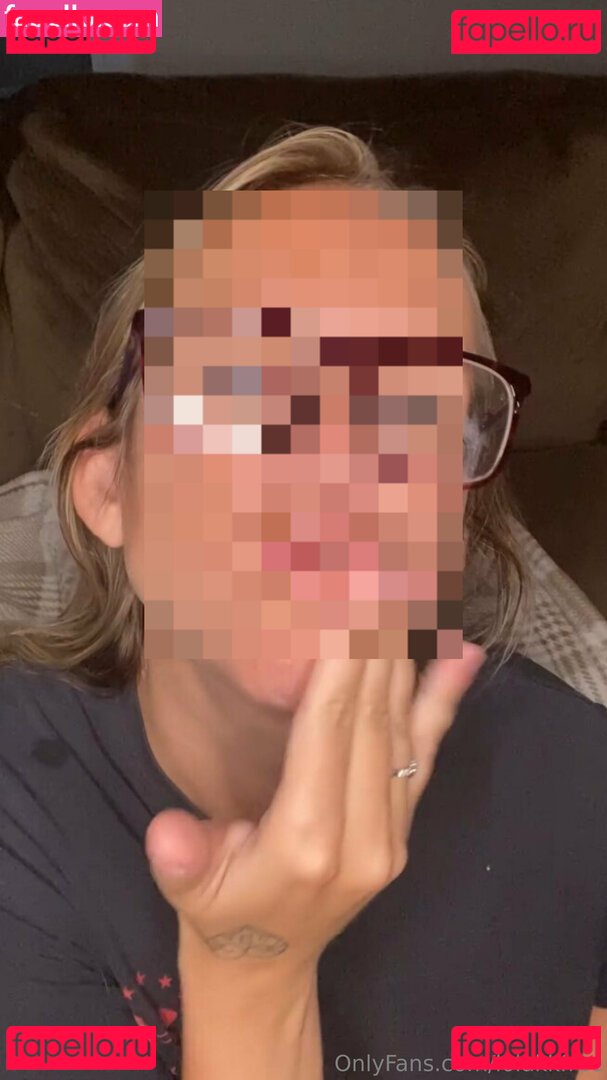 lolakkfree Nude Onlyfans Photo 26