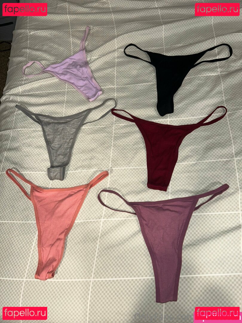 lolakkfree Nude Onlyfans Photo 11