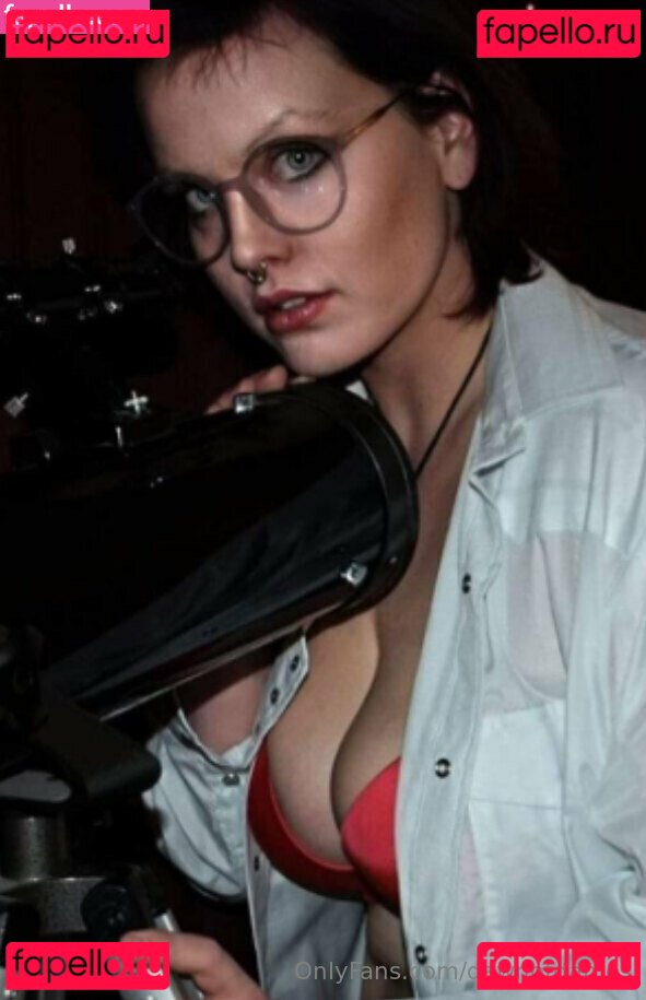 dawnofdames Nude Onlyfans Photo 46