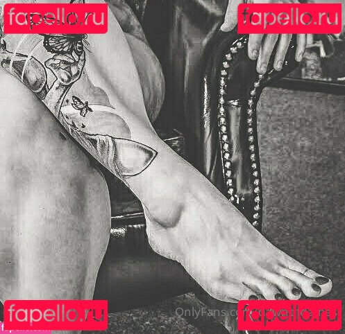 dawnofdames Nude Onlyfans Photo 21