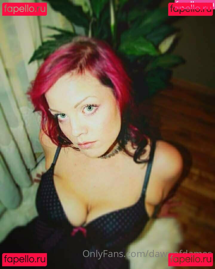 dawnofdames Nude Onlyfans Photo 19