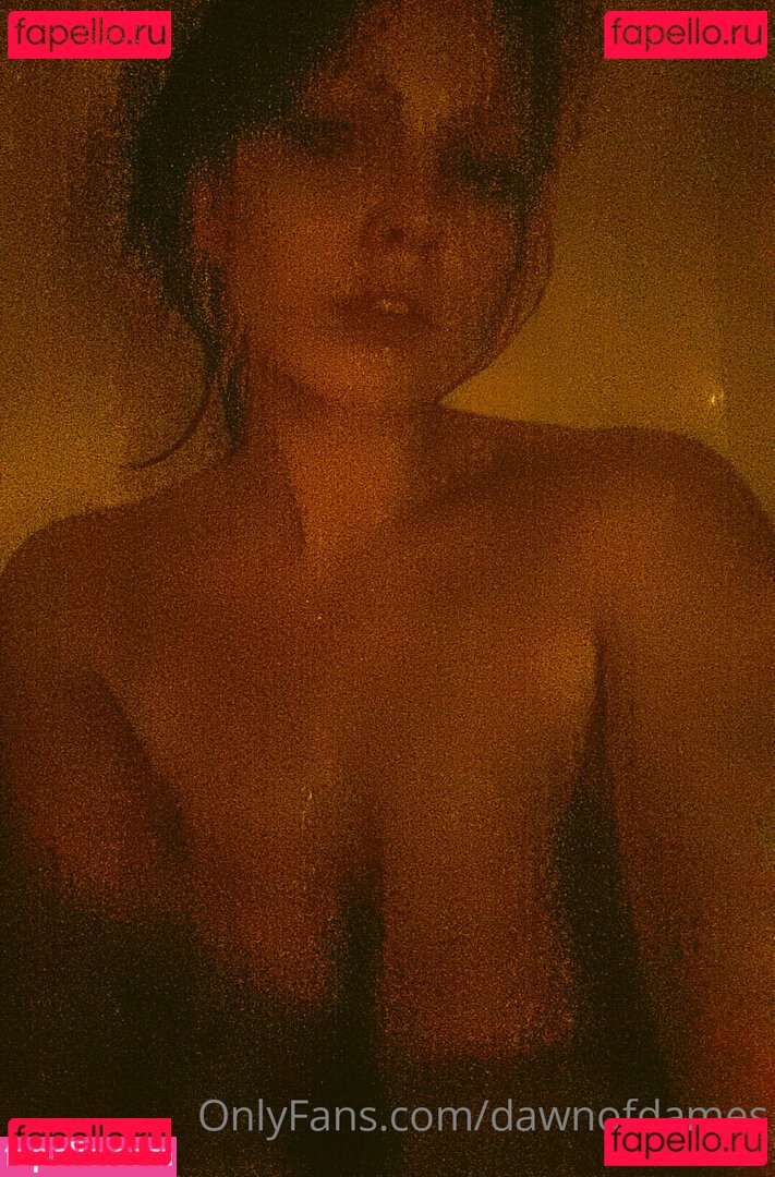 dawnofdames Nude Onlyfans Photo 18