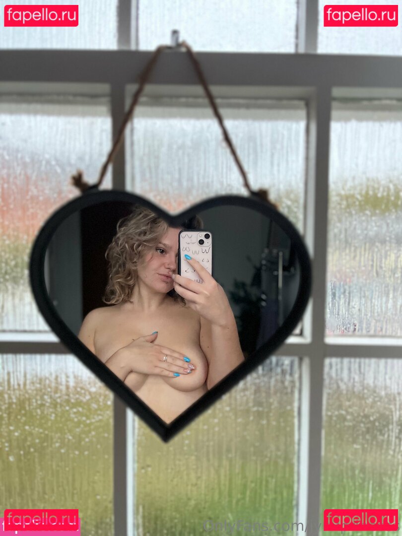 jynxprincess Nude Onlyfans Photo 8