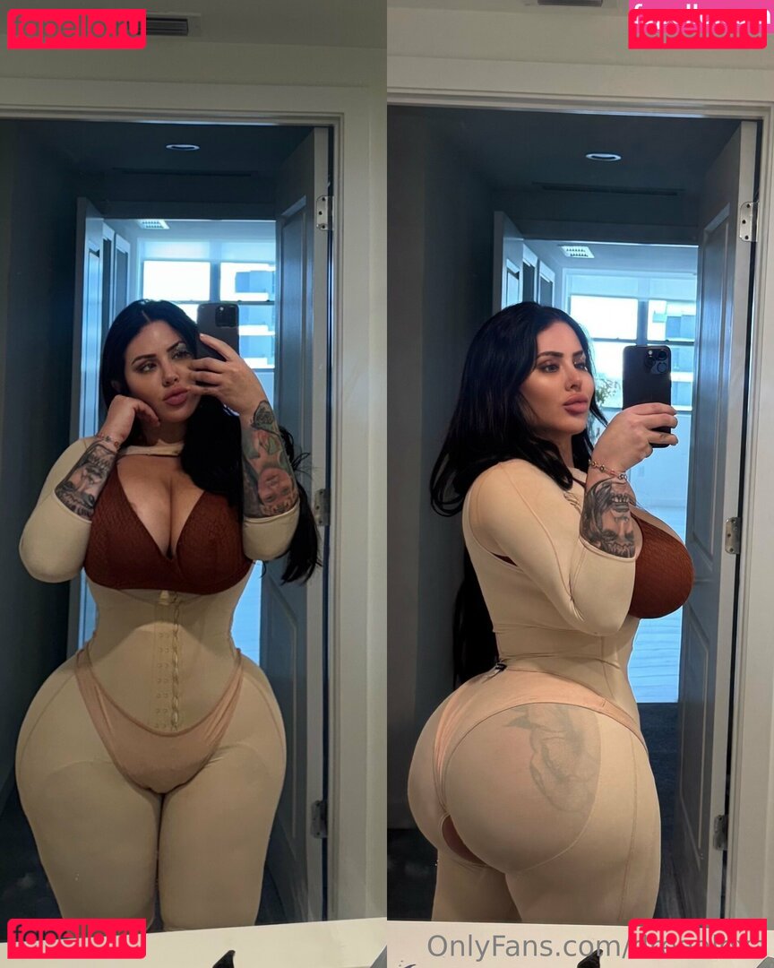 dreaalexa Nude Onlyfans Photo 42