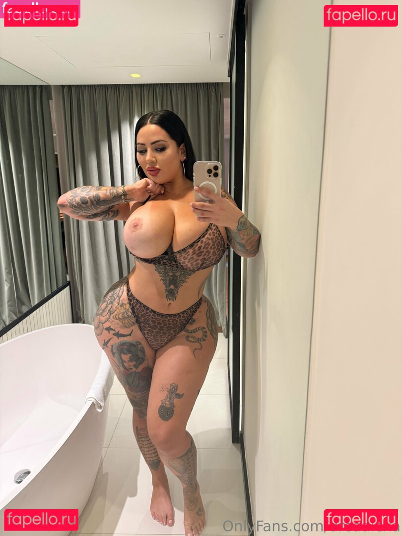 dreaalexa Nude Onlyfans Photo 39