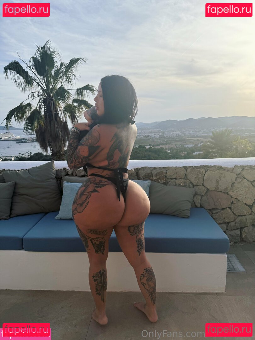 dreaalexa Nude Onlyfans Photo 37