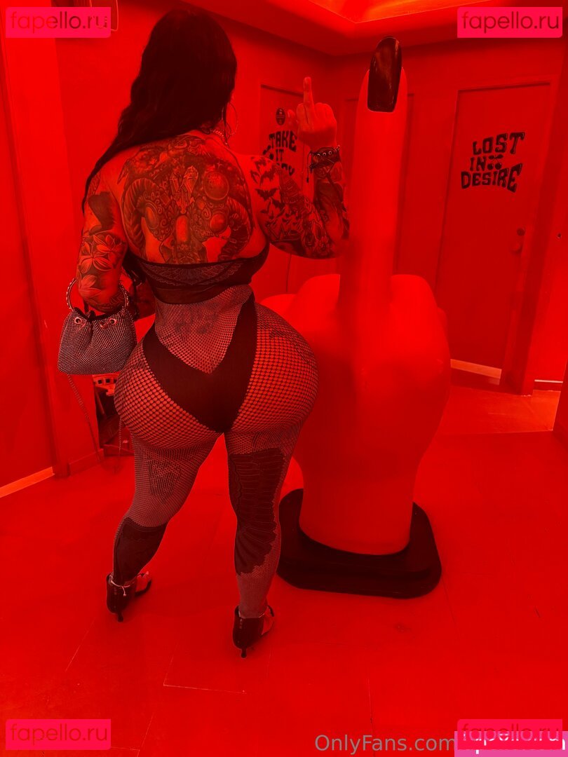 dreaalexa Nude Onlyfans Photo 35