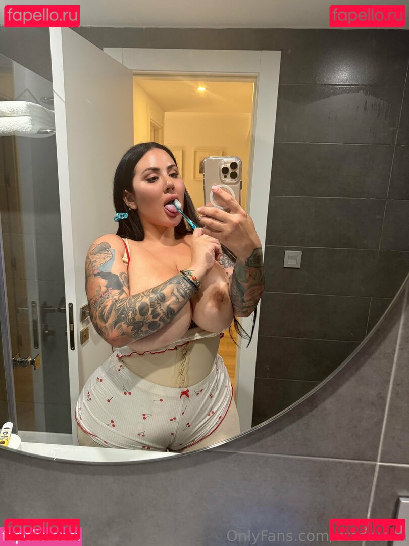 dreaalexa Nude Onlyfans Photo 33