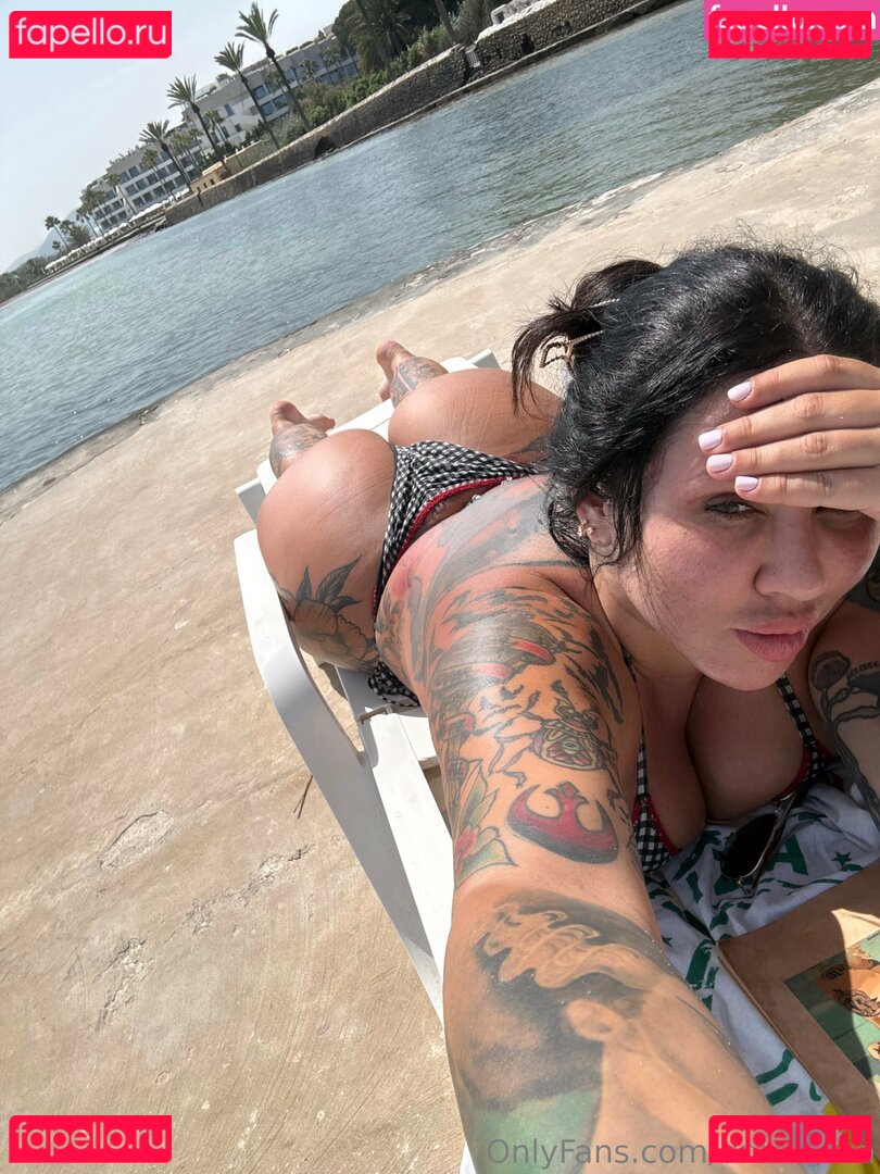 dreaalexa Nude Onlyfans Photo 31