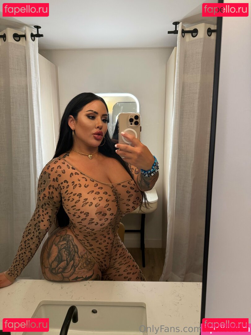 dreaalexa Nude Onlyfans Photo 28