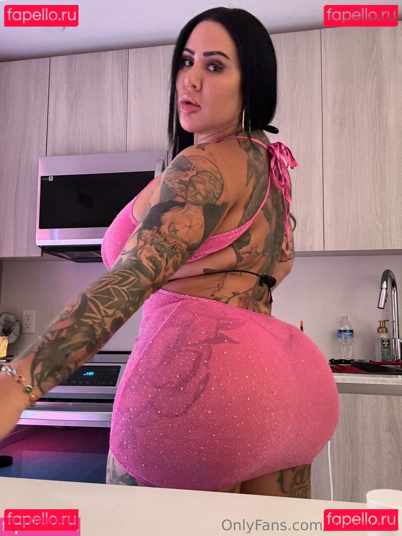 dreaalexa Nude Onlyfans Photo 22