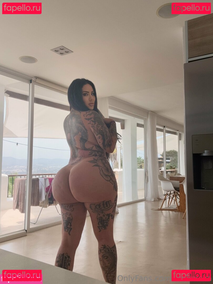 dreaalexa Nude Onlyfans Photo 19