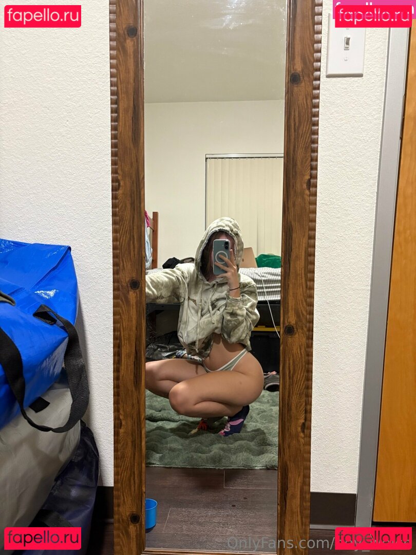 mileycollege Nude Onlyfans Photo 44