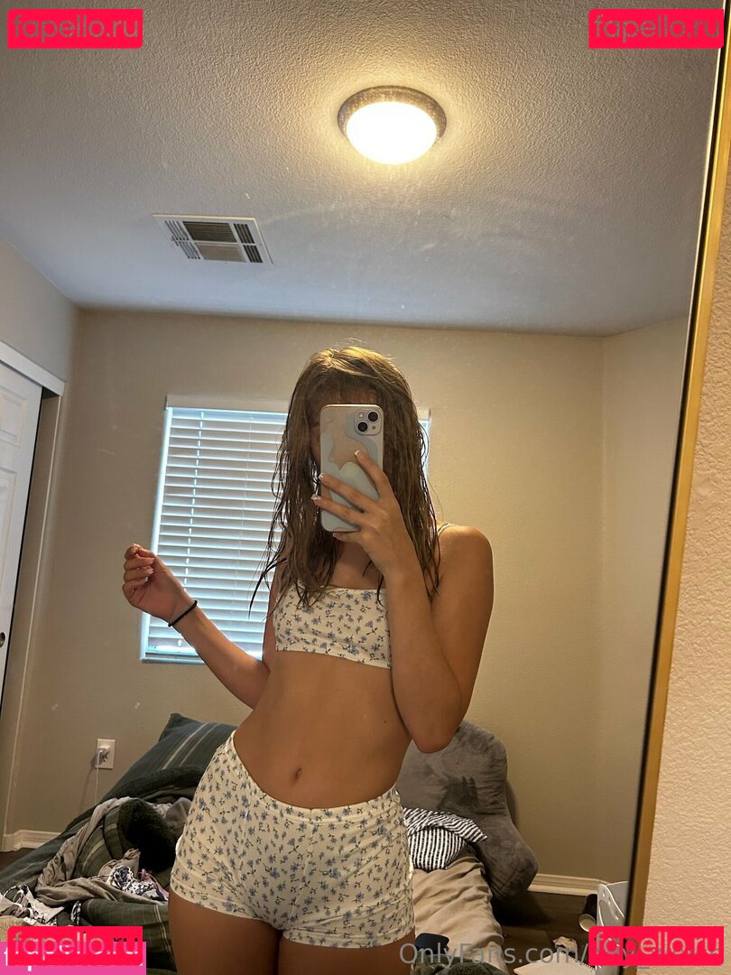 mileycollege Nude Onlyfans Photo 43