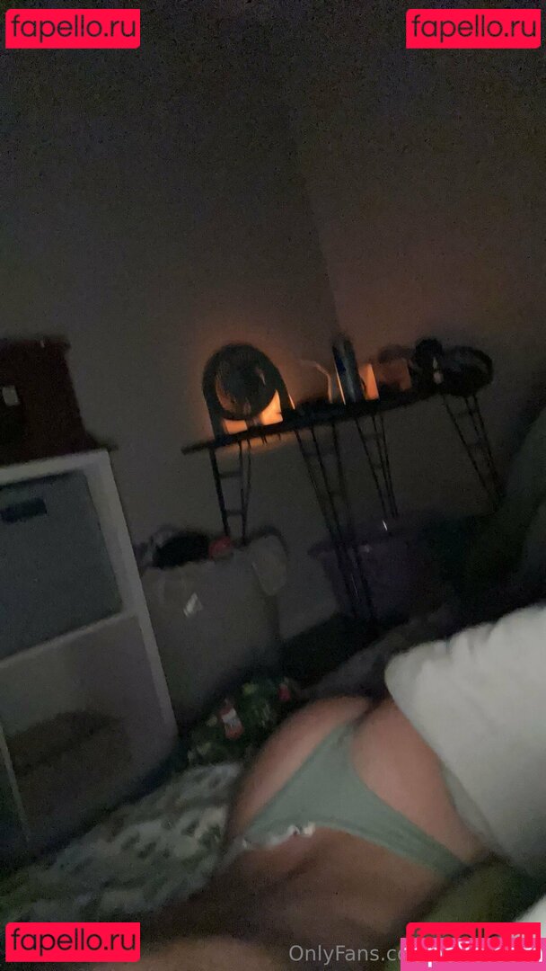 mileycollege Nude Onlyfans Photo 37
