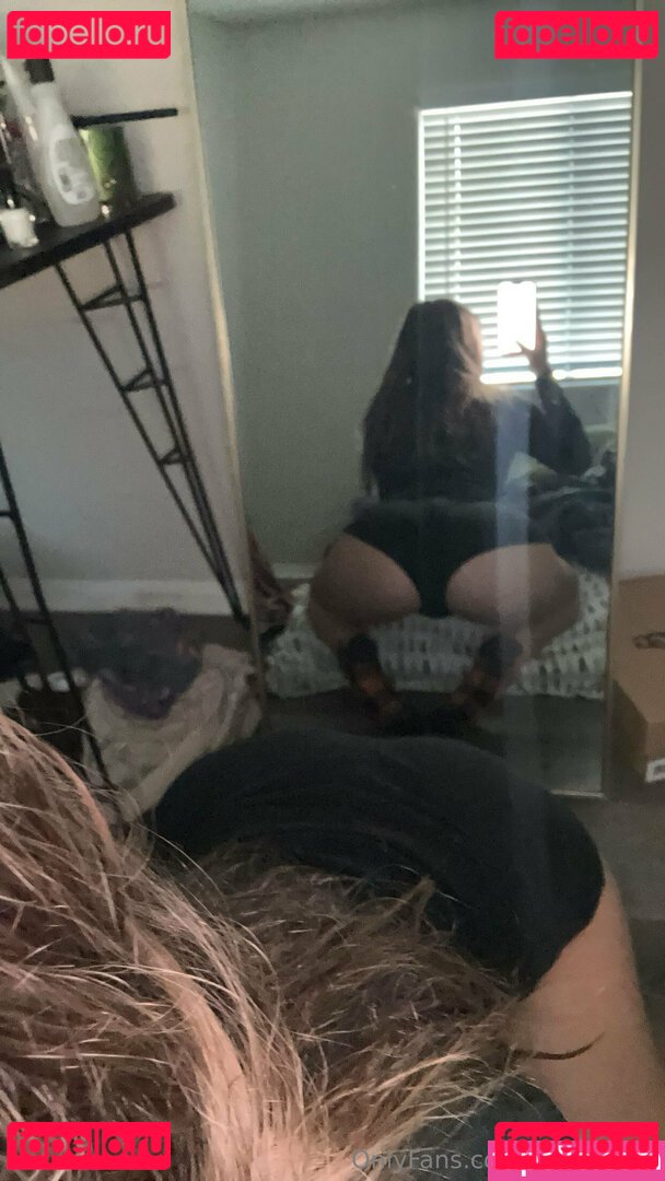 mileycollege Nude Onlyfans Photo 29