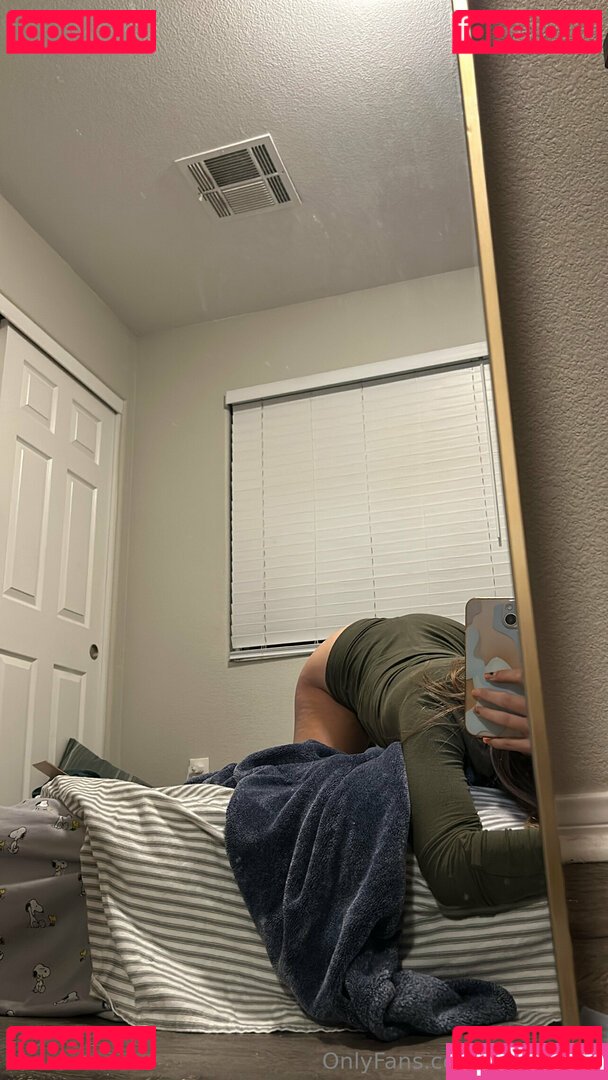 mileycollege Nude Onlyfans Photo 28