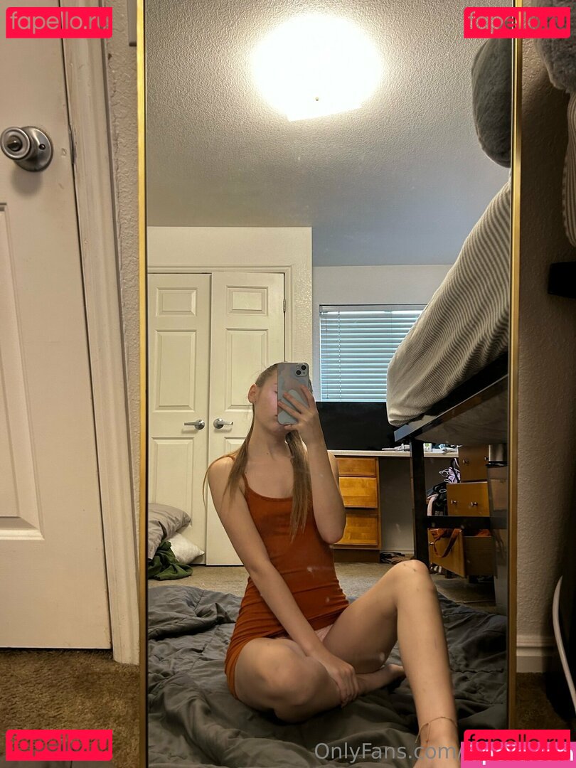 mileycollege Nude Onlyfans Photo 23