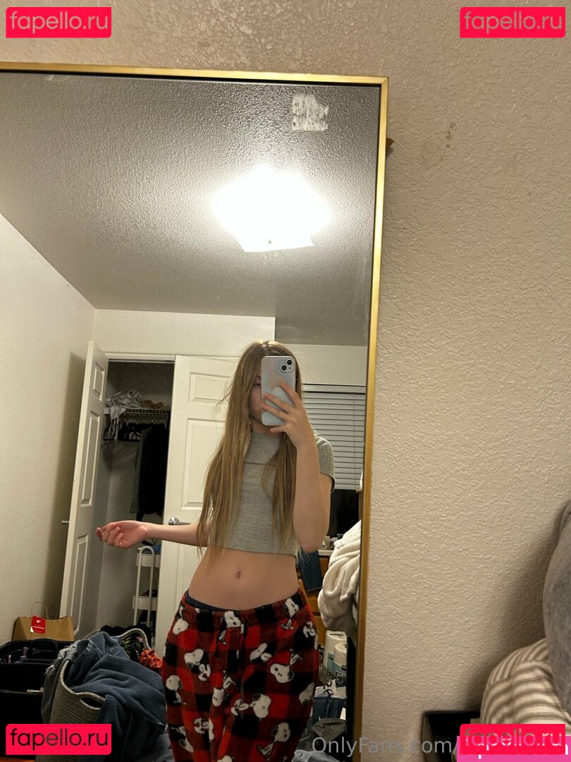 mileycollege Nude Onlyfans Photo 12