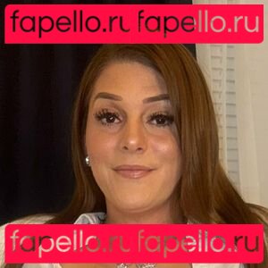 dirtycouple52 Nude Onlyfans Photo 46
