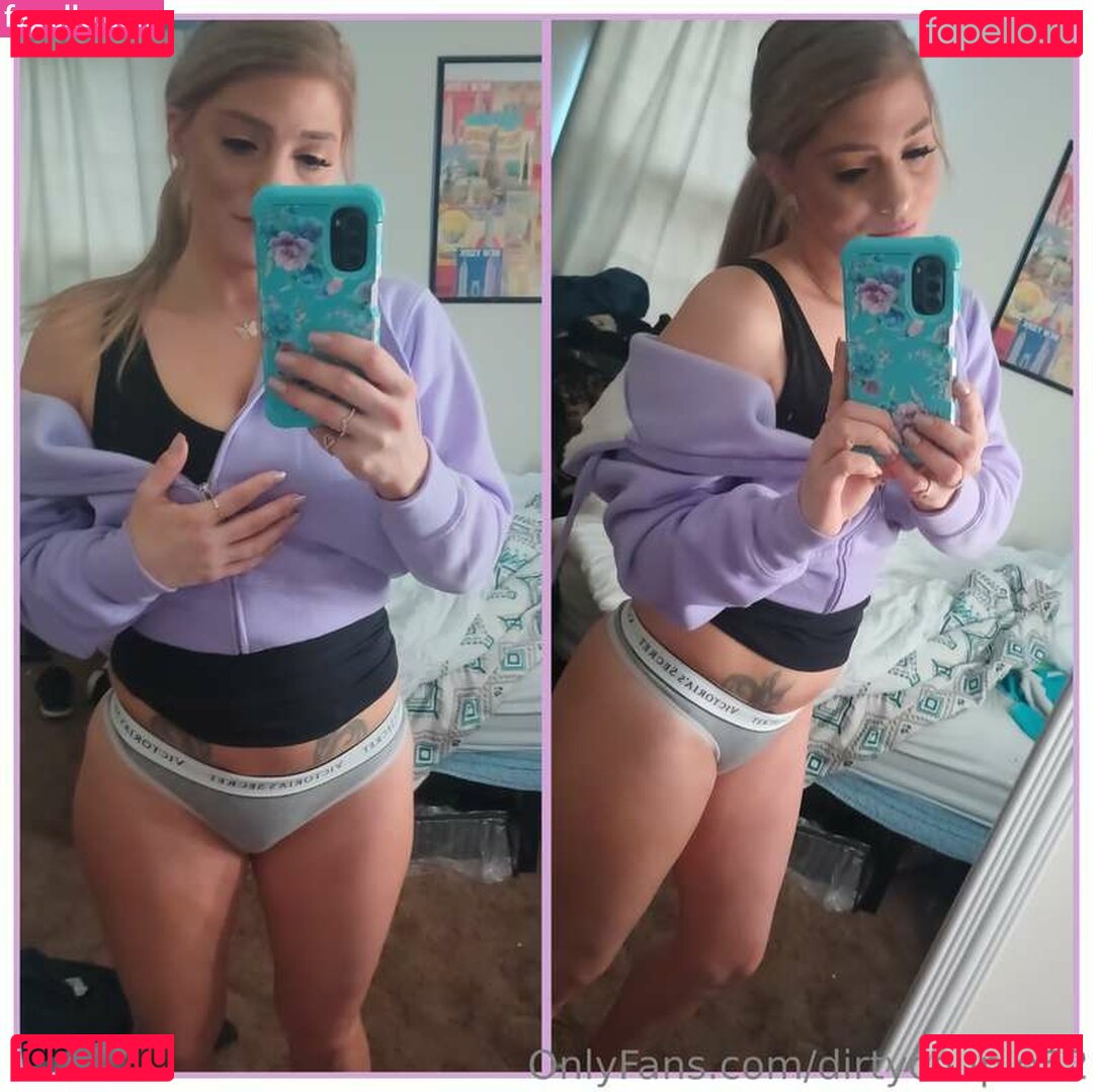 dirtycouple52 Nude Onlyfans Photo 13