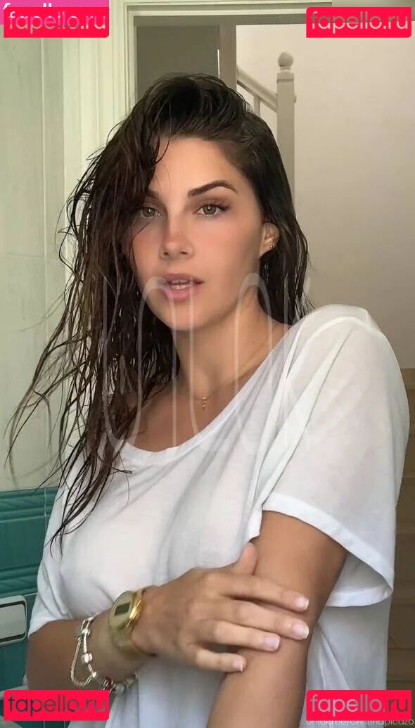 Cristina Picazo Nude Onlyfans Photo 24