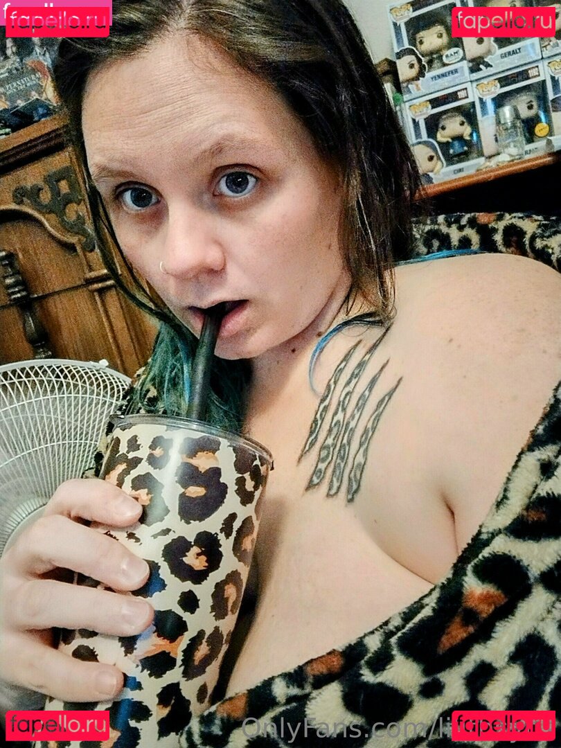 lilithsyris Nude Onlyfans Photo 43