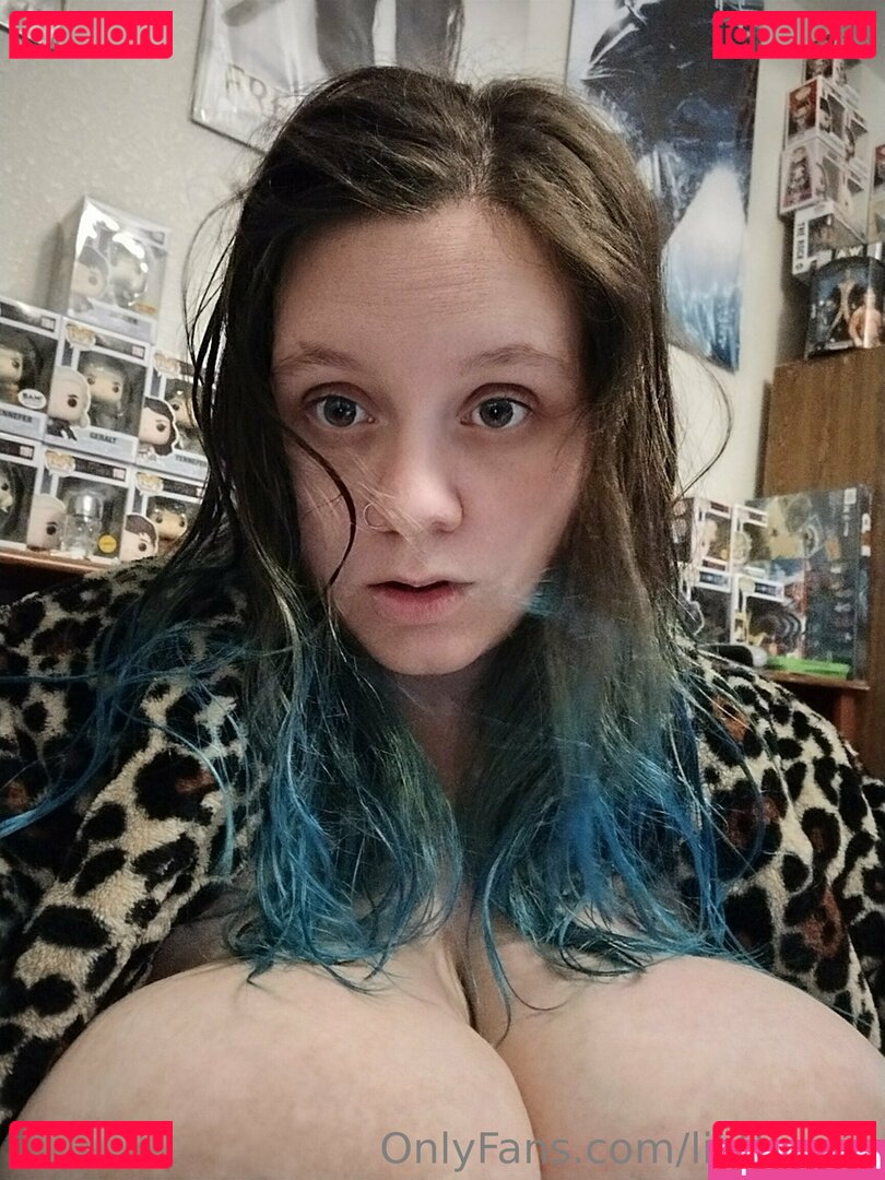 lilithsyris Nude Onlyfans Photo 42