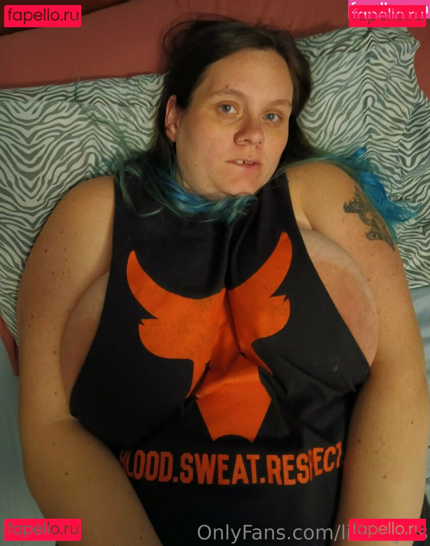 lilithsyris Nude Onlyfans Photo 41