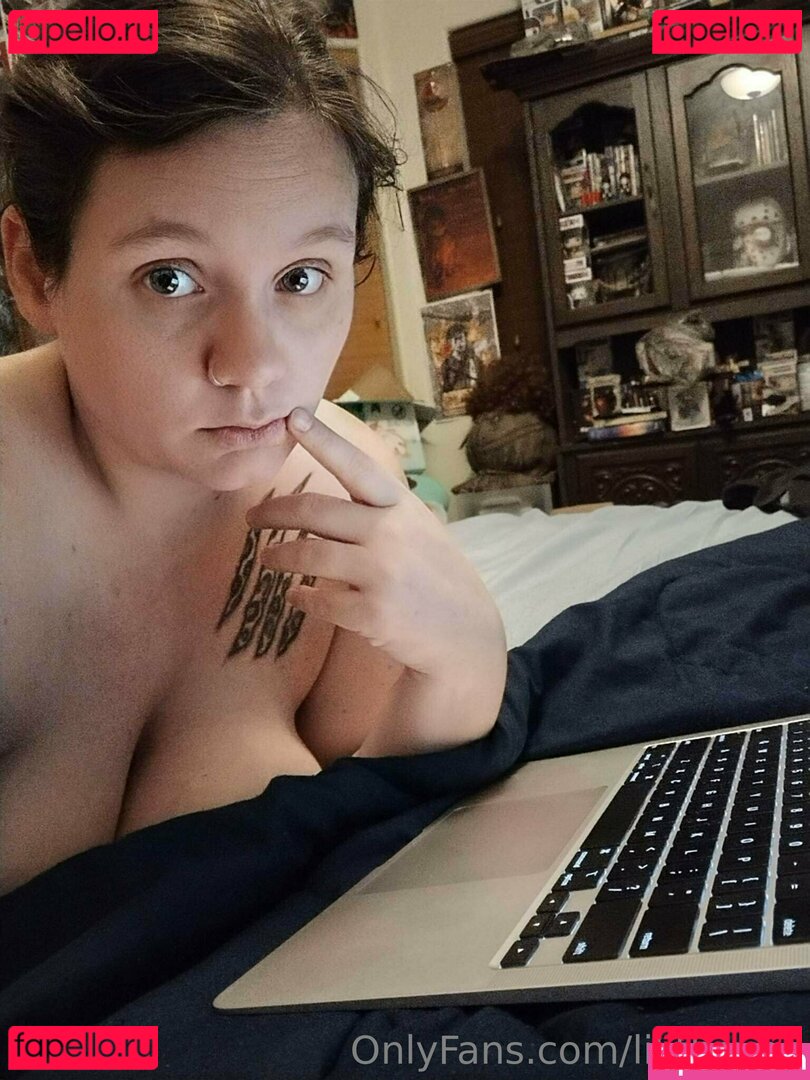 lilithsyris Nude Onlyfans Photo 39