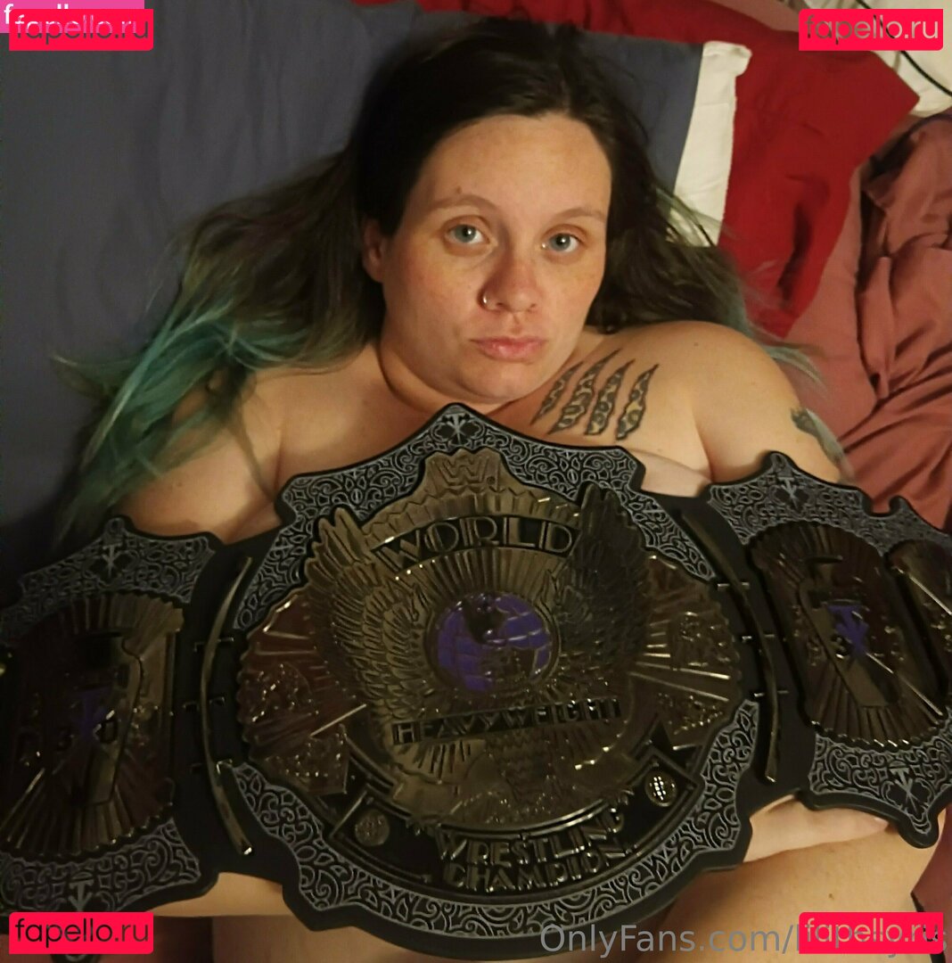 lilithsyris Nude Onlyfans Photo 26