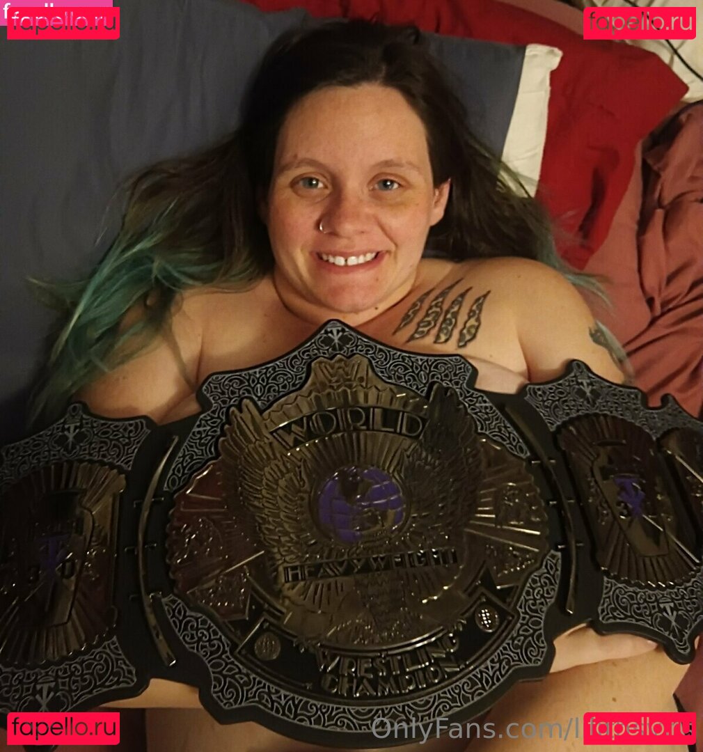 lilithsyris Nude Onlyfans Photo 25