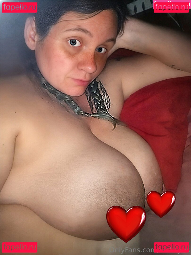 lilithsyris Nude Onlyfans Photo 18