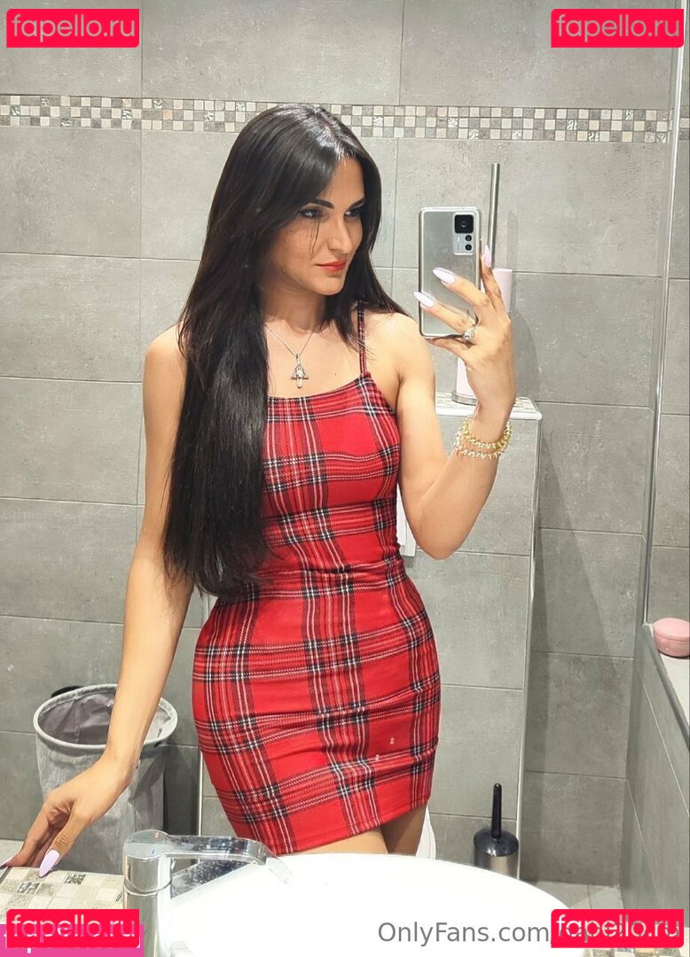 gabi20cm Nude Onlyfans Photo 50