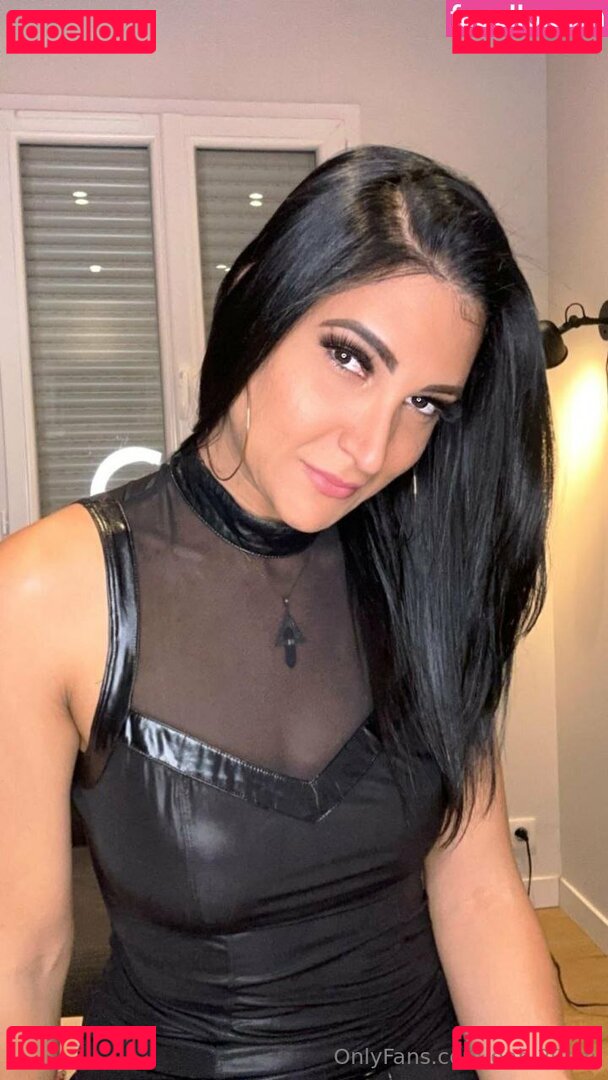 gabi20cm Nude Onlyfans Photo 47