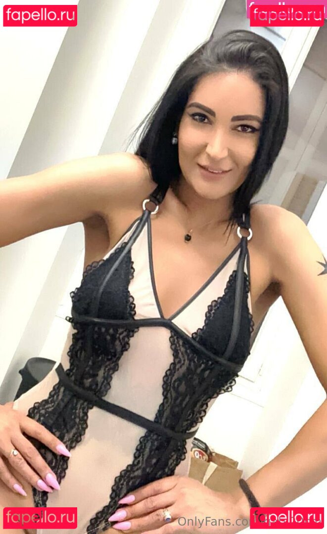 gabi20cm Nude Onlyfans Photo 43