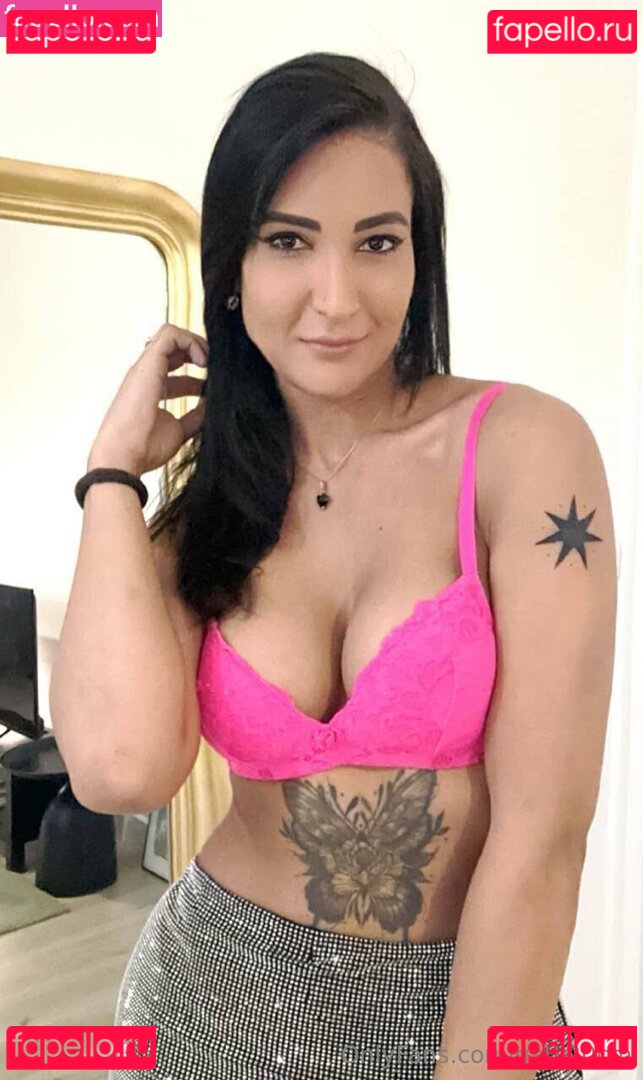 gabi20cm Nude Onlyfans Photo 41